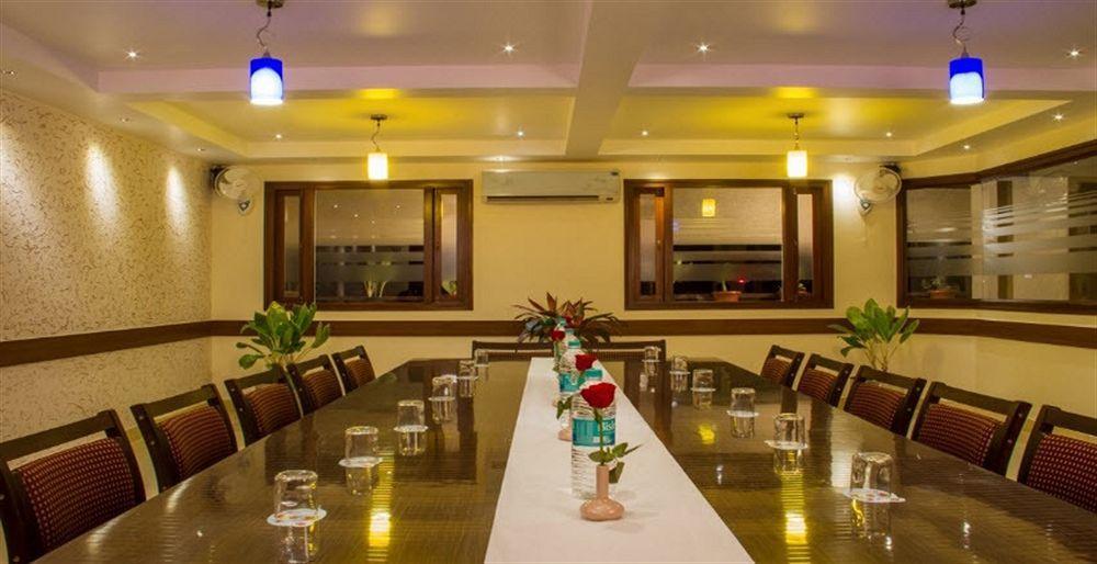 Capital O Sri Krishna Suites Near 7D Voyage Bangalore Exteriör bild